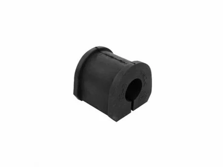 Втулка стабілізатора заднього d=17mm Vectra C Kautek OP-BS074