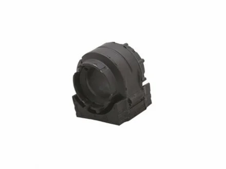 Втулка переднього стабілізатора d=24mm Insignia 08- Kautek OP-BS081