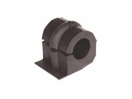 Подушка стаб. передн.d=24мм Vectra,Calibra Kautek OP-BS082