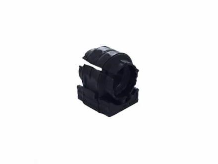 Втулка стабілізатора задн. d=20mm Insignia A Kautek OP-BS098