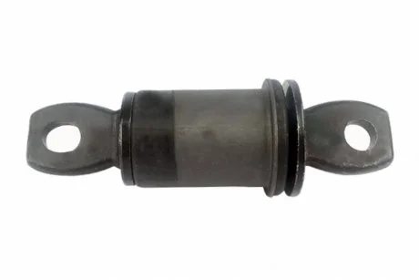 С/блок передн. важеля Astra K, Insignia B Kautek OP-BS135