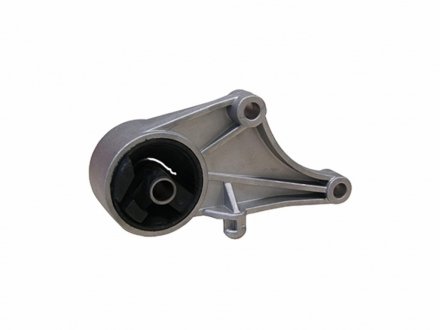 Подушка двигуна передн.Astra G,Zafira 1.4,1.6 Kautek OP-EM008
