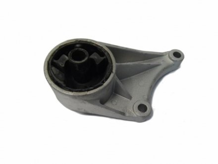Подушка двигуна передн. Astra G 1.2/1.7TD 98- Kautek OP-EM015
