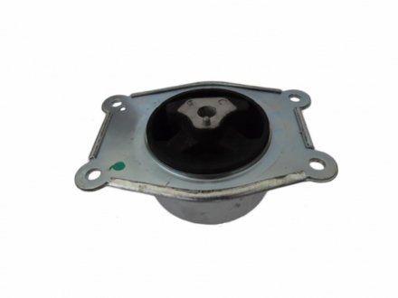 Подушка двигуна лів.Astra H 04-,Meriva,Zafira B 05- Kautek OP-EM086