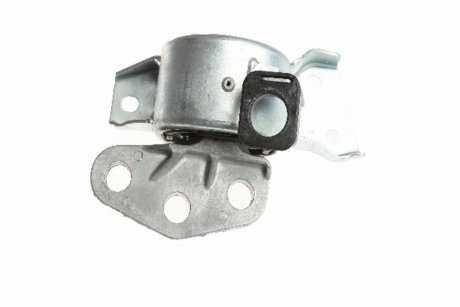 Подушка двигуна права Corsa D 06- Kautek OP-EM153