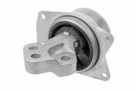 Подушка двигуна лів. INSIGNIA A 2.0 Biturbo CDTI 09-11 Kautek OP-EM158