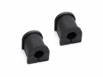 Втулка (к-кт 2шт.!) стабілізатора задн.Vectra В Kautek OP-KT007