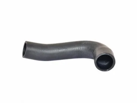 Патрубок турбіни Astra G 1,7TD/DTI/CDTI Kautek OP-TH015