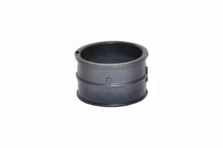 Шланг повітрозабірника Astra F,Vectra B Kautek OP-TH025