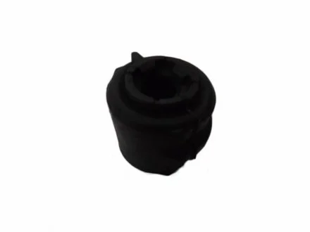 Втулка стабілізатора передн. 18мм Xsara,Peugeot 306 93- Kautek PE-BS029