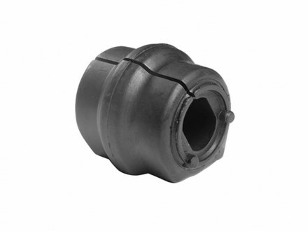 Втулка стабілізатора передн.d=21mm 307 01-,308 07- Kautek PE-BS032