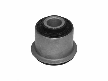 С/блок передн.важеля передн.406 1,6/1,8 16V/1,9D/TD/2,0 16V/2,1/2,2/3,0 V6 24V Kautek PE-BS039