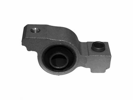 С/блок передн.важеля задн. 406 Kautek PE-BS040