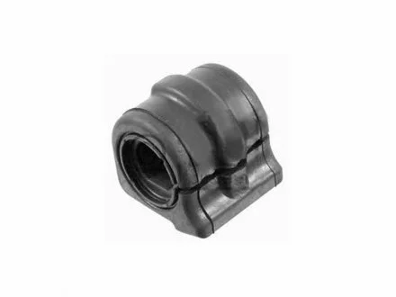 Фото втулка переднього стабілізатора d=23mm 406 Kautek PE-BS044 Втулка переднього стабілізатора d=23mm 406 Kautek PE-BS044