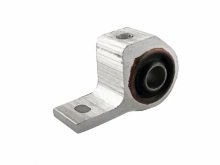 Блок важеля Berlingo,Xsara Picasso,Peugeot Partner 99- Kautek PE-BS058A