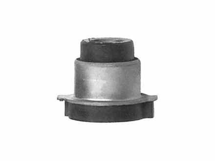 С/блок переднього моста передній 407 Kautek PE-BS072