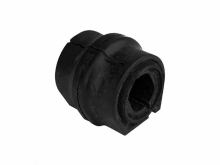 Втулка стабілізатора передн.d=24mm С4, C4(B7), Berlingo B9,Peugeot Partner 08- Kautek PE-BS073