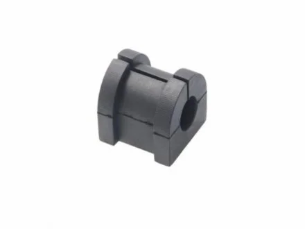 Фото втулка стабілізатора задн.Outlander, Peugeot 4007 Kautek PE-BS104 Втулка стабілізатора задн.Outlander, Peugeot 4007 Kautek PE-BS104