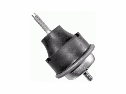 Подушка двигуна прав.гідро 205/306/309/405 /PartnerCitroen Berlingo,C15,Xsara Kautek PE-EM032