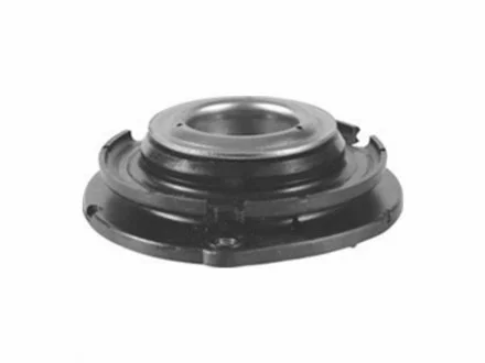 Подушка амортизатора (без підшипн.) 406 Kautek PE-SM010