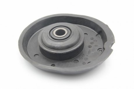 Опора амортизатора передн.(без підшипн.) 207 06- Kautek PE-SM016