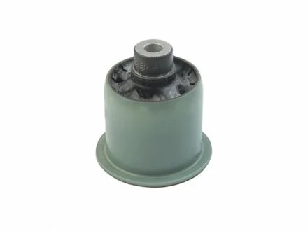 С/блок задньої балки Fluence 10- Kautek RE-BS017