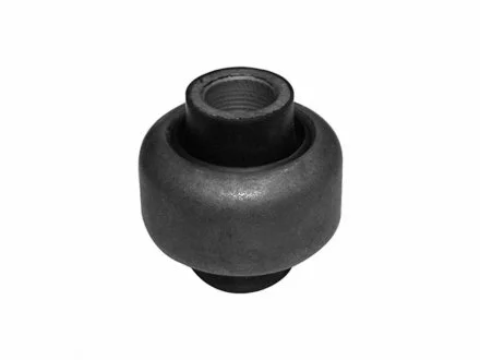 С/блок передн.важеля передн.Laguna,Espace 1,6/1,8/1,9/2,0/2,2/3,0 Kautek RE-BS027