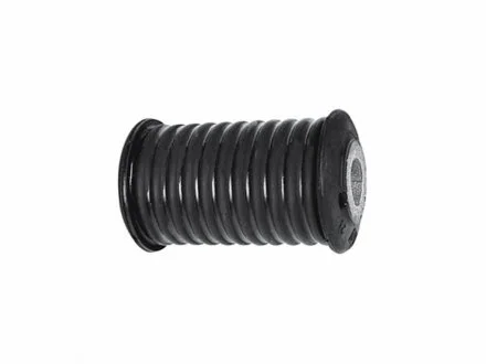 С/блок ресори Master II,Opel Movano 98- Kautek RE-BS038