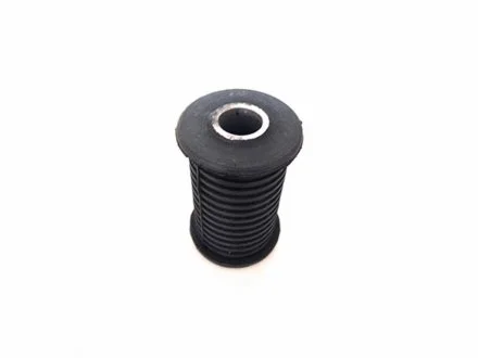 С/блок задньої балки (перед) (внутрішній.даметр 16mm) Master II 98- Kautek RE-BS077