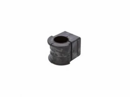 Втулка передн.стаб.Espace IV 02- Kautek RE-BS098