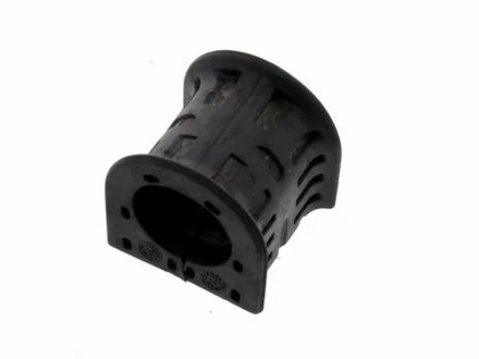 Втулка заднього стабілізатора d=28mm Master III,Opel Movano B 10- Kautek RE-BS099