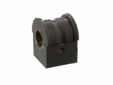 Втулка стабілізатора передн.d=21mm Laguna II Kautek RE-BS103
