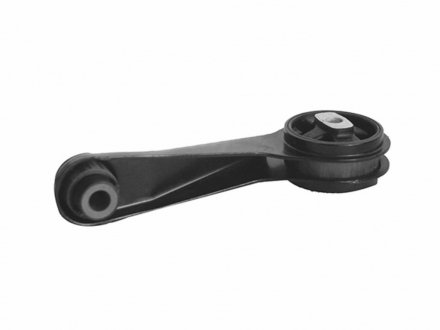 Подушка двигуна Kangoo,Clio II 1.2 98- Kautek RE-EM011