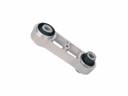 Подушка двигуна задн.Laguna I Kautek RE-EM017