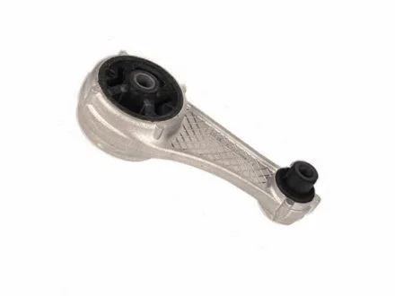 Подушка двигун.задня R19 89-,Clio 91-,Kangoo 97- Kautek RE-EM026