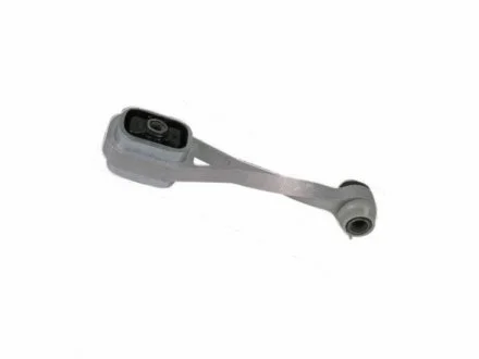 Подушка задн.КПП Clio II,Megane I 98- Kautek RE-EM049