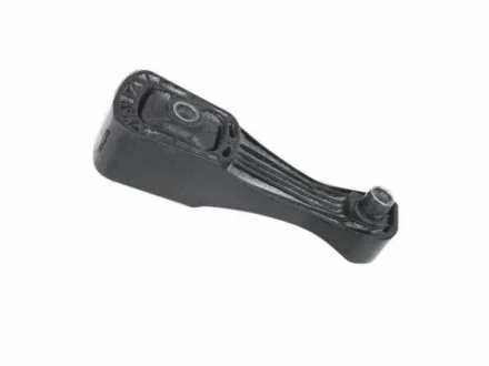 Подушка двигуна задн.Megane I,Scenic 99- Kautek RE-EM051