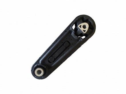 Подушка КПП Logan,Sandero,Megane Kautek RE-EM052
