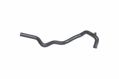 Патрубок системи охолодження MEGANE 1.4-2.0IDE 95- Kautek RE-RH083