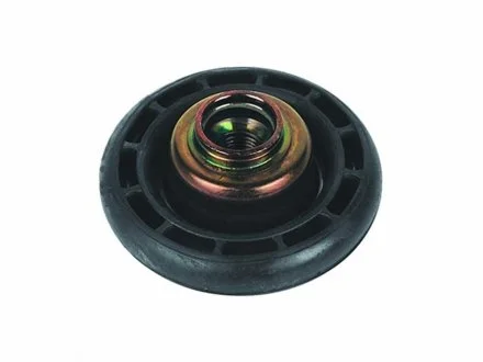 Тарілка пружини передн.Clio I,II,Kangoo,Symbol Kautek RE-SM004