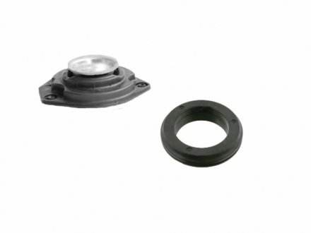 Опора стійки амортизатора (з підшипником!) Kangoo 08- Kautek RE-SM073KT