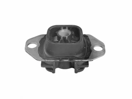 Подушка двигуна прав.Kangoo 08- Kautek RE-TM002