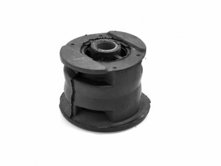 Подушка двигуна Laguna II,Espace IV 1.9dCi 01- Kautek RE-TM007