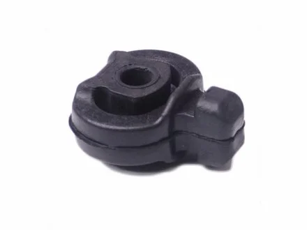 Гума кріплення глушника Kamgoo,Megane I,Master II,Opel Movano Kautek RE-VR014