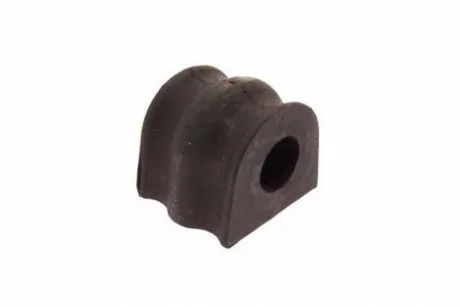 Втулка стабілізатора IMPREZA 00- Kautek SU-BS026