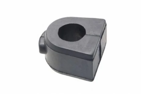 Фото втулка стаб.передн.Legacy,Impreza Kautek SU-BS028 Втулка стаб.передн.Legacy,Impreza Kautek SU-BS028