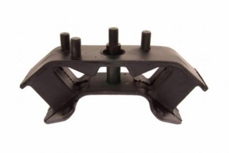 Подушка двигуна Forester,Impreza,Legacy I,II,III,IV Kautek SU-EM003