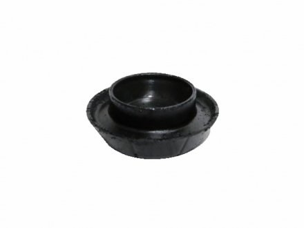 Подушка амортизатора передн.Swift III 05- Kautek SZ-SM001