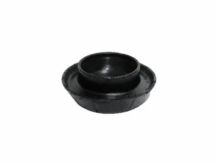 Подушка амортизатора передн.Swift III 05- Kautek SZ-SM001