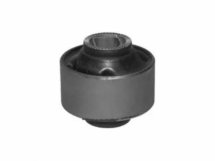 С/блок переднього важеля задн.Avensis 97- Kautek TO-BS003